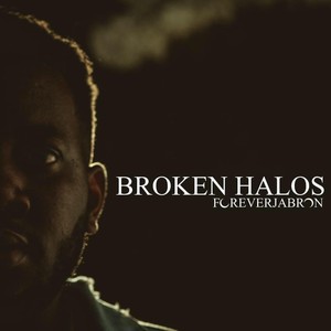 Broken Halos (Explicit)