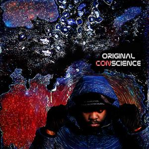 Out of this World (feat. Moses Boyd)