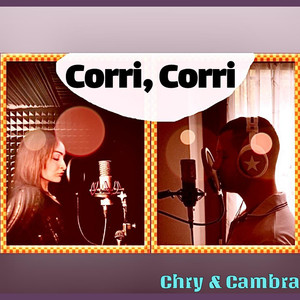 Corri, Corri (Explicit)