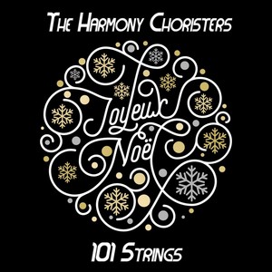 We Three Kings of Orient Are (Remastered)