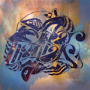 A Veces Odio(feat. Mesk, Rolo & Fmoh) (Explicit)