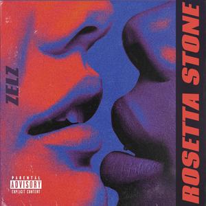 Rosetta Stone (Explicit)