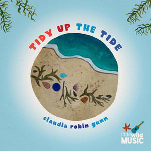 Tidy up the Tide