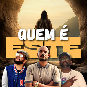 Quem é Este
