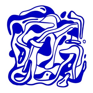 Beau (Julian Rhodes Remix)