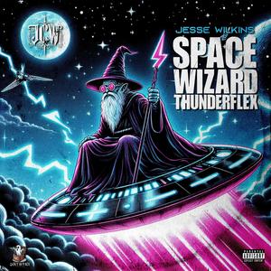 I am a Tomato (feat. Kashar)