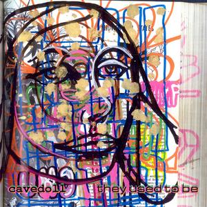 Tiger and the Radio (feat. Denson Angulo)