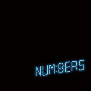 Numbers