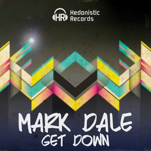 Get Down (Original Mix)
