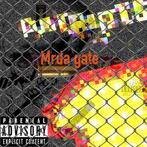 Mrda'gate (Explicit)