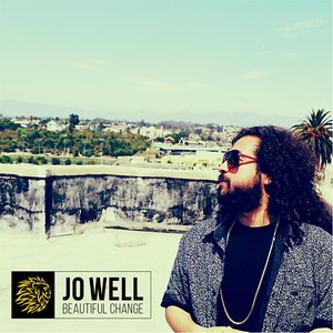 Heat Wave(feat. Dviousmindz, Mark Fader & Cee Nario) (Explicit)