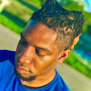 p.t.y.(promises to you) (Explicit)