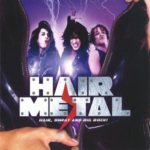 Hair Metal