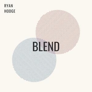 blend