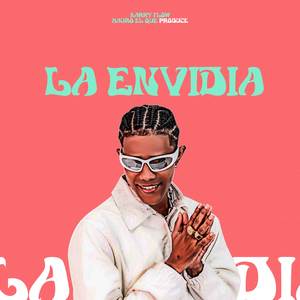 La Envidia (Explicit)