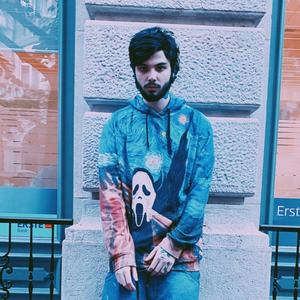 XEN (Explicit)