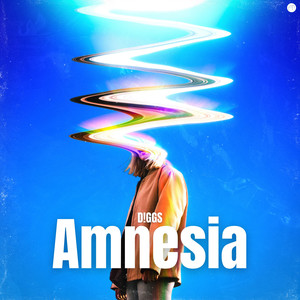 Amnesia