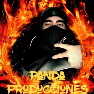 Ya no queda corazon(feat. Peter) (Explicit)
