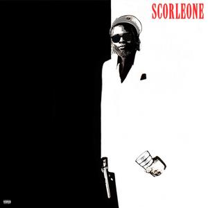 Scorleone (Explicit)