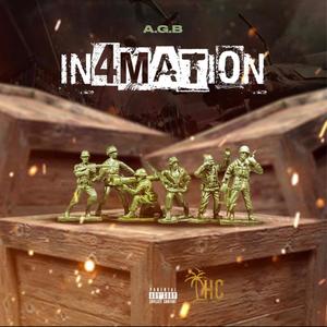 IN4MATION (Explicit)