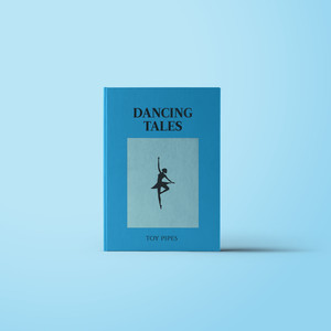 Dancing Tales