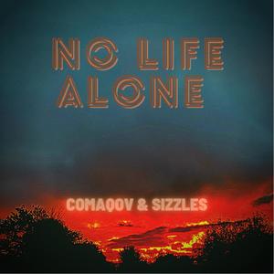 No Life Alone