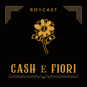 Cash e Fiori