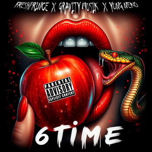 6TIME (Explicit)