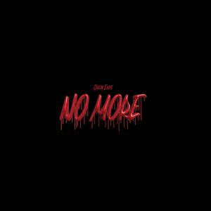 NO MORE (Live performance - Open mic)