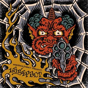 Wisepact Split (Explicit)