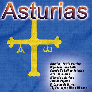 Asturias