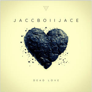 Dead Love (Radio Edit)