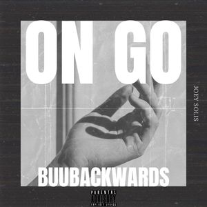 ON GO (Explicit)