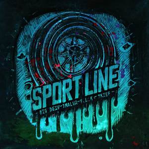 Sportline (Explicit)