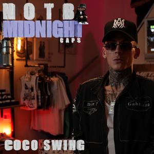 Coco swing: Midnight V (feat. Coco Swing)