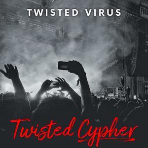 Twisted Cypher (Explicit)