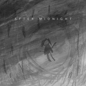 After Midnight