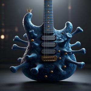 No lo ves Ladislao pandemix 2020 (feat. Enrique Neurohr, Laura Kofman & Ladislao Nardi) (Ladislao pandemix 2020)