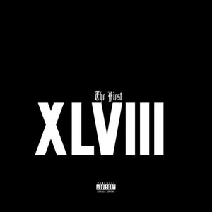 Puttin in work (Explicit)