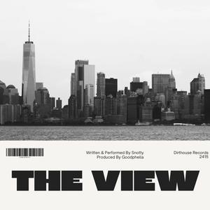 The View (Explicit)