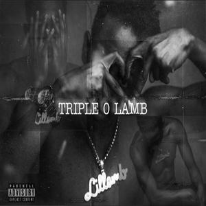 TRIPLE 0 LAMB (Explicit)