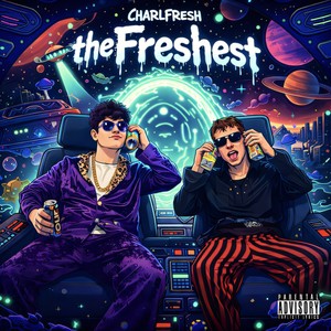 BottleWitDisMoney (Explicit)