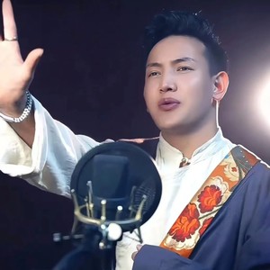 忆初恋情歌