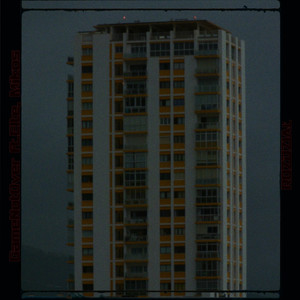 Rozdział (Explicit)