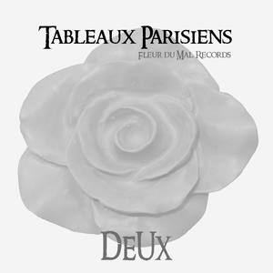 Tableaux Parisiens - DEUX