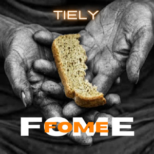 Fome