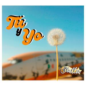 Tú & Yo