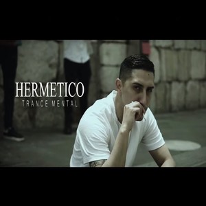 Hermetico (Explicit)