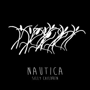 Nautica (feat. Niels Schack) (Explicit)