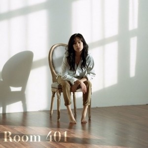 Room 401 (Prod. LETJOUX)